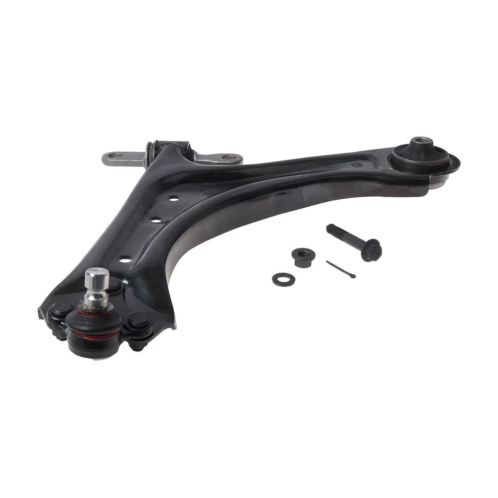 Control Arm CP6234