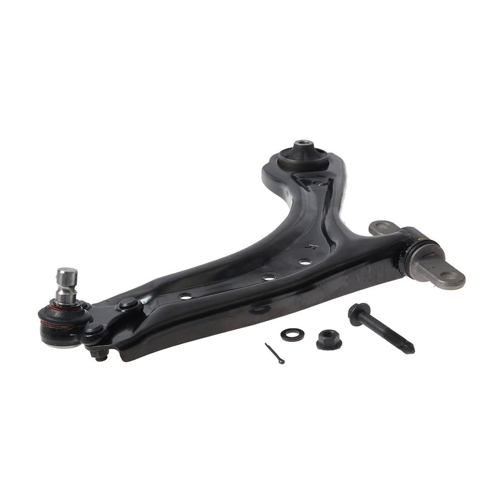 Control Arm CP6235