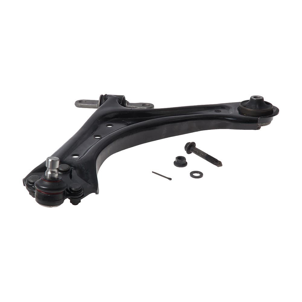 Control Arm CP6236