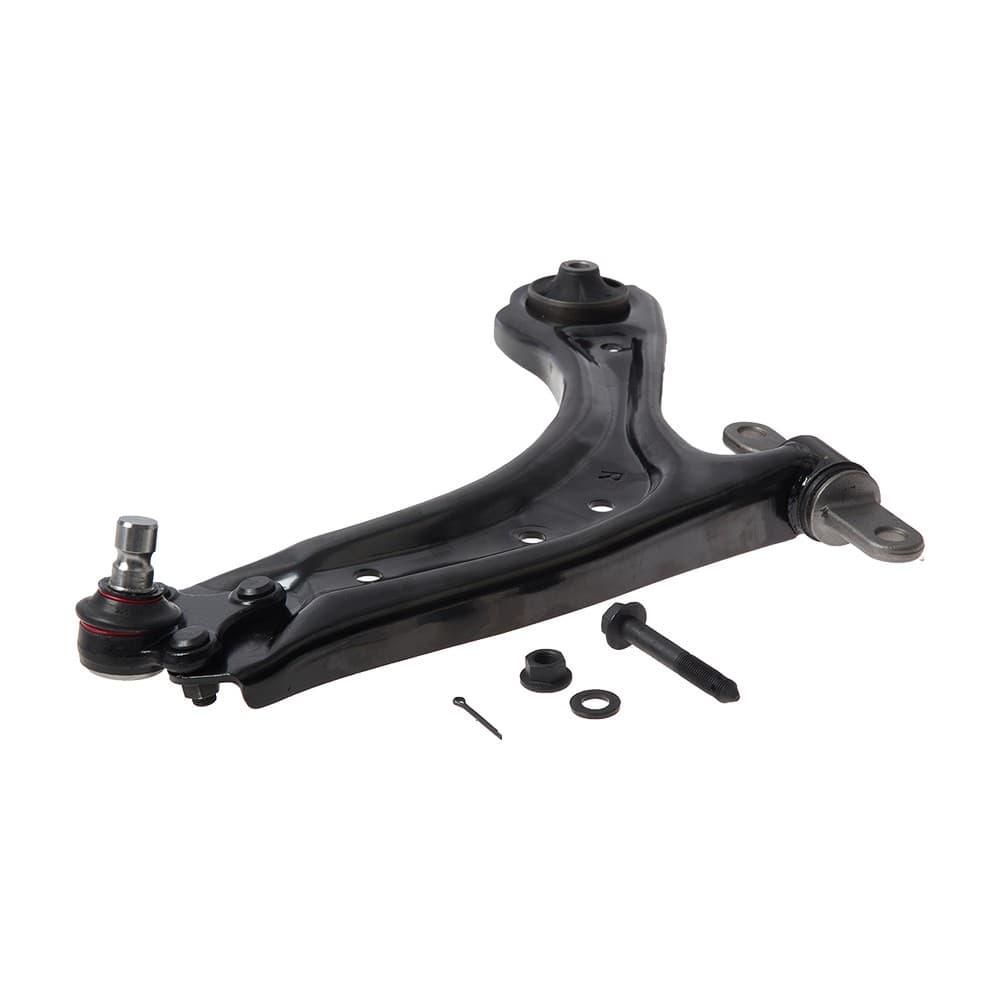 Control Arm CP6237