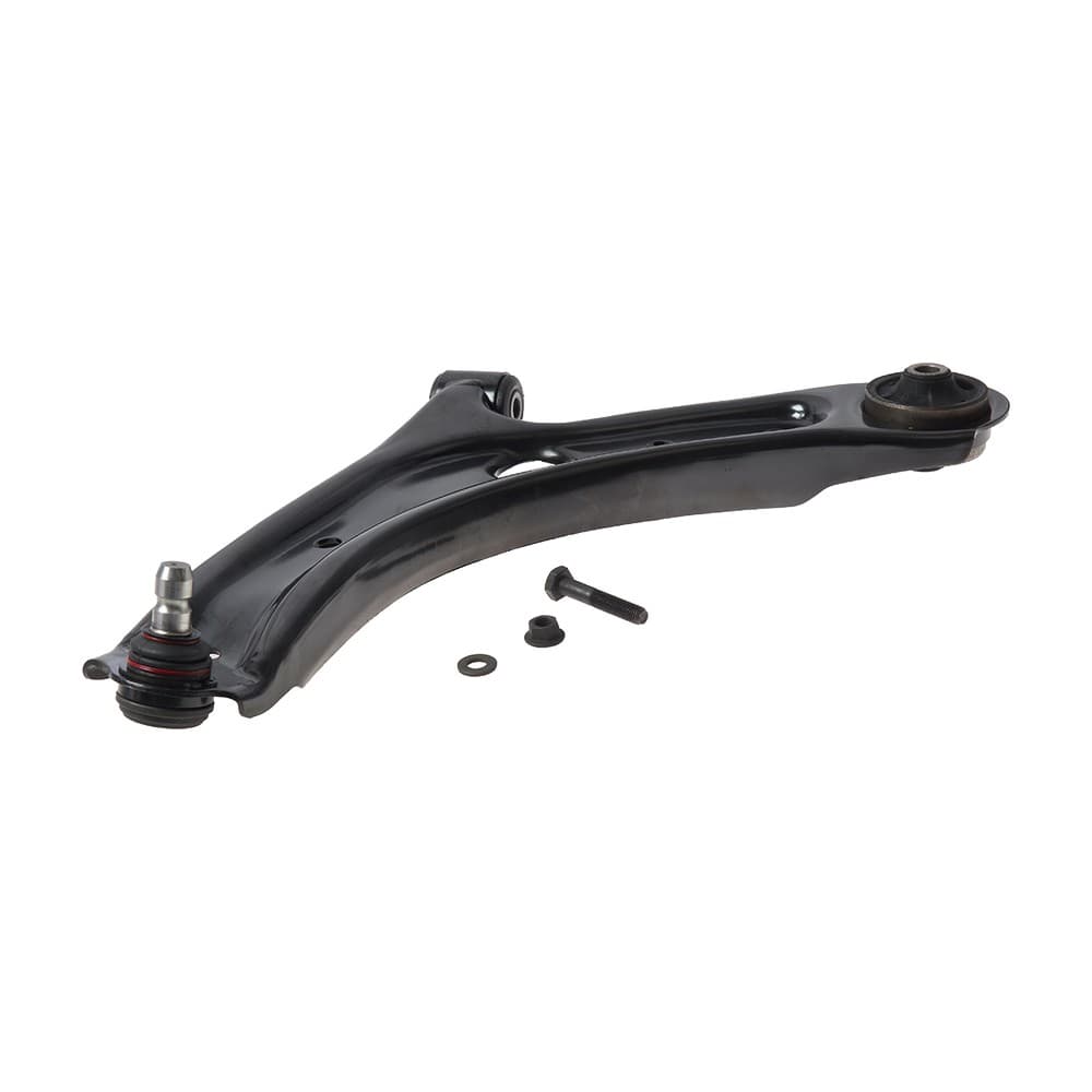 Control Arm W/ball Joint CP6309