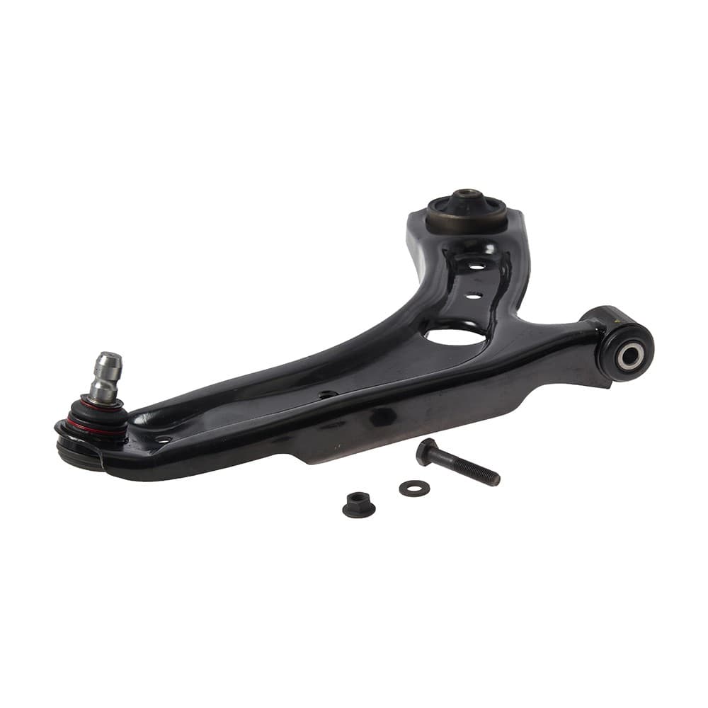 Control Arm W/ball Joint CP6310