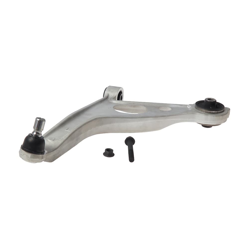 Control Arm W/ball Joint CP6451