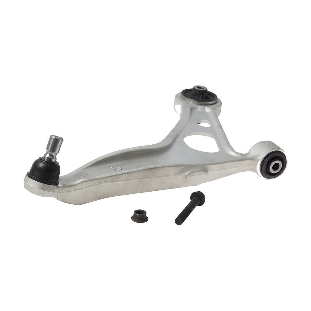 Control Arm W/ball Joint CP6452