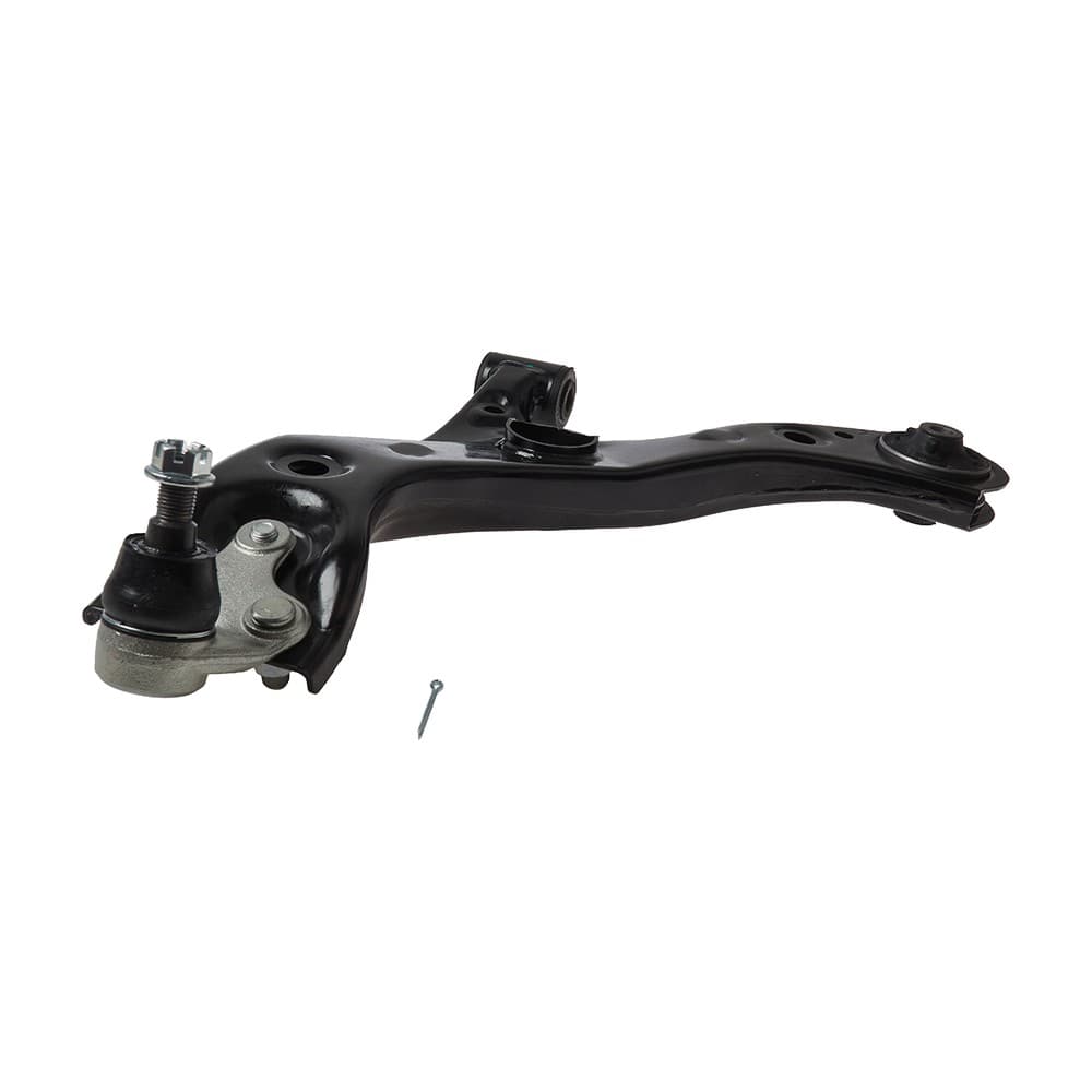 Control Arm CP6492