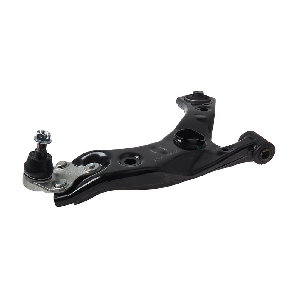 Control Arm CP6493