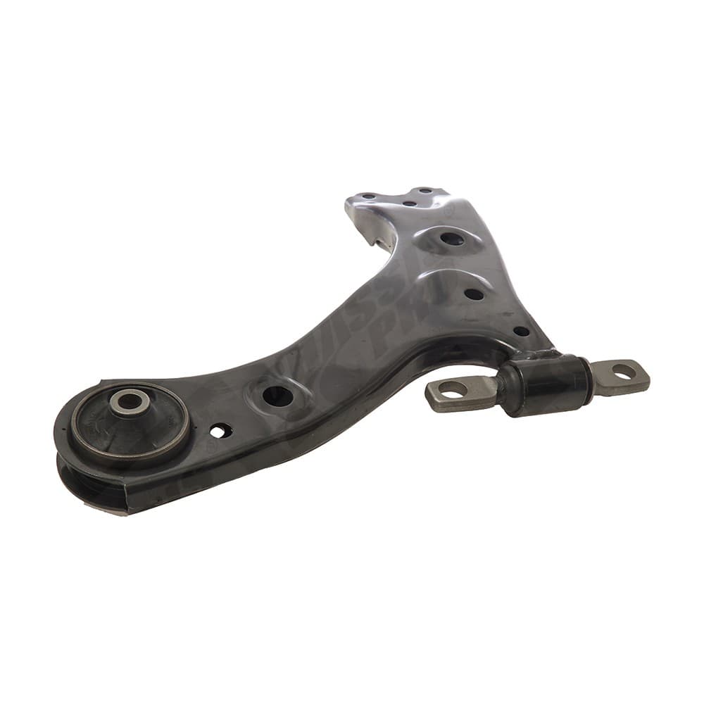 Control Arm CP6496