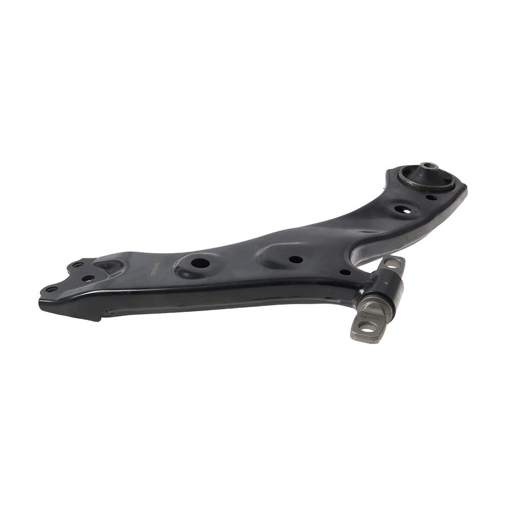 Control Arm CP6497