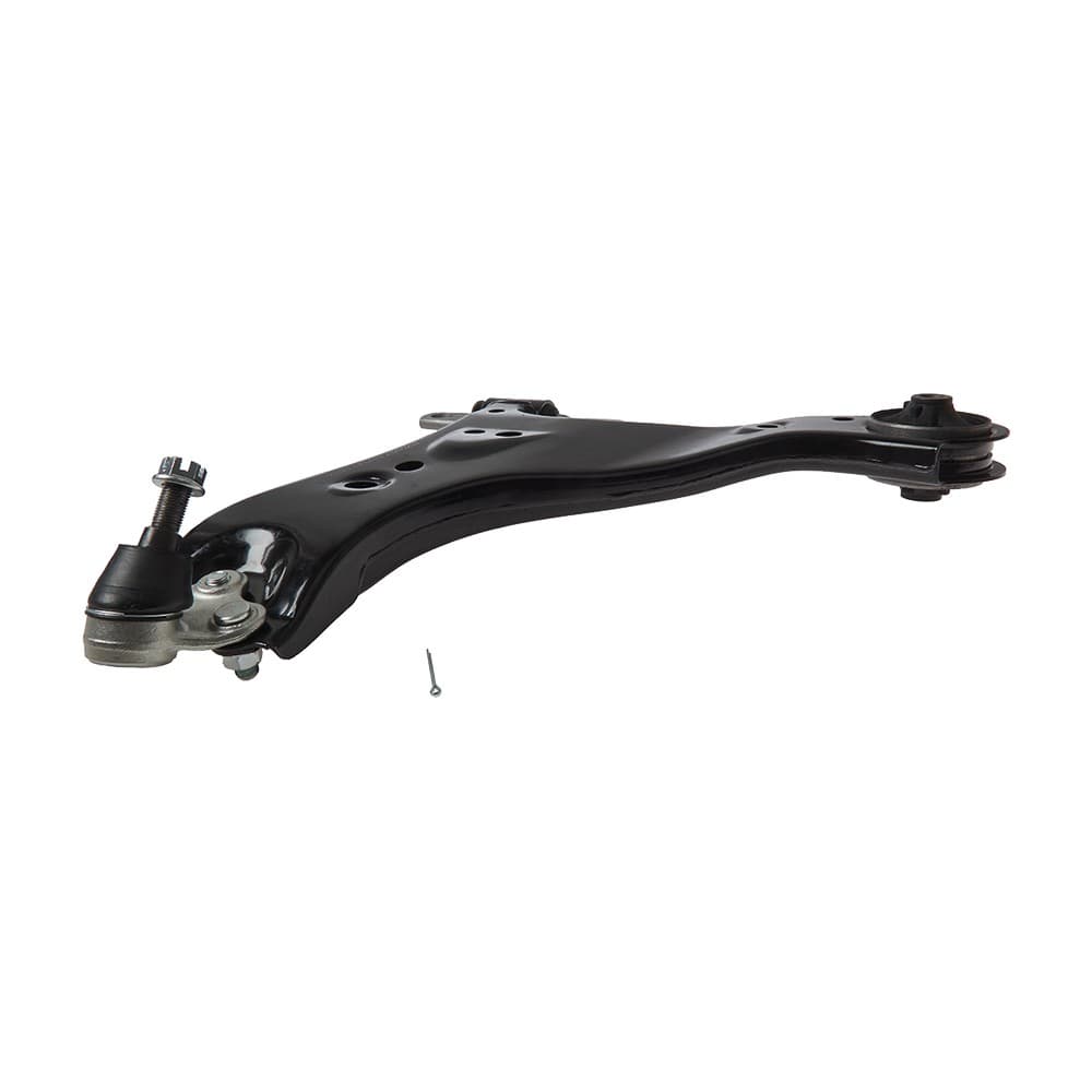 Control Arm CP6503