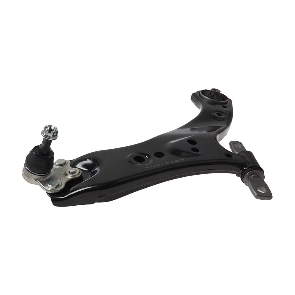 Control Arm CP6504