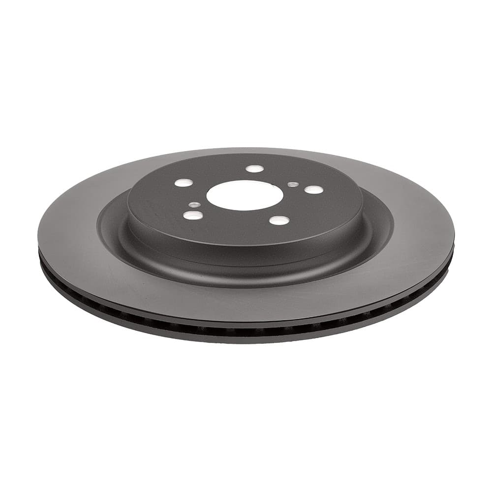 High Carbon Brake Disc CTO1047
