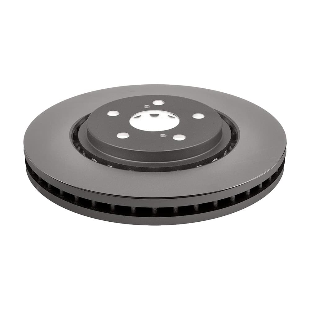 High Carbon Brake Disc CTO1053