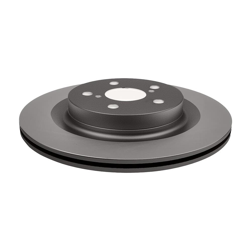 High Carbon Brake Disc CTO1054