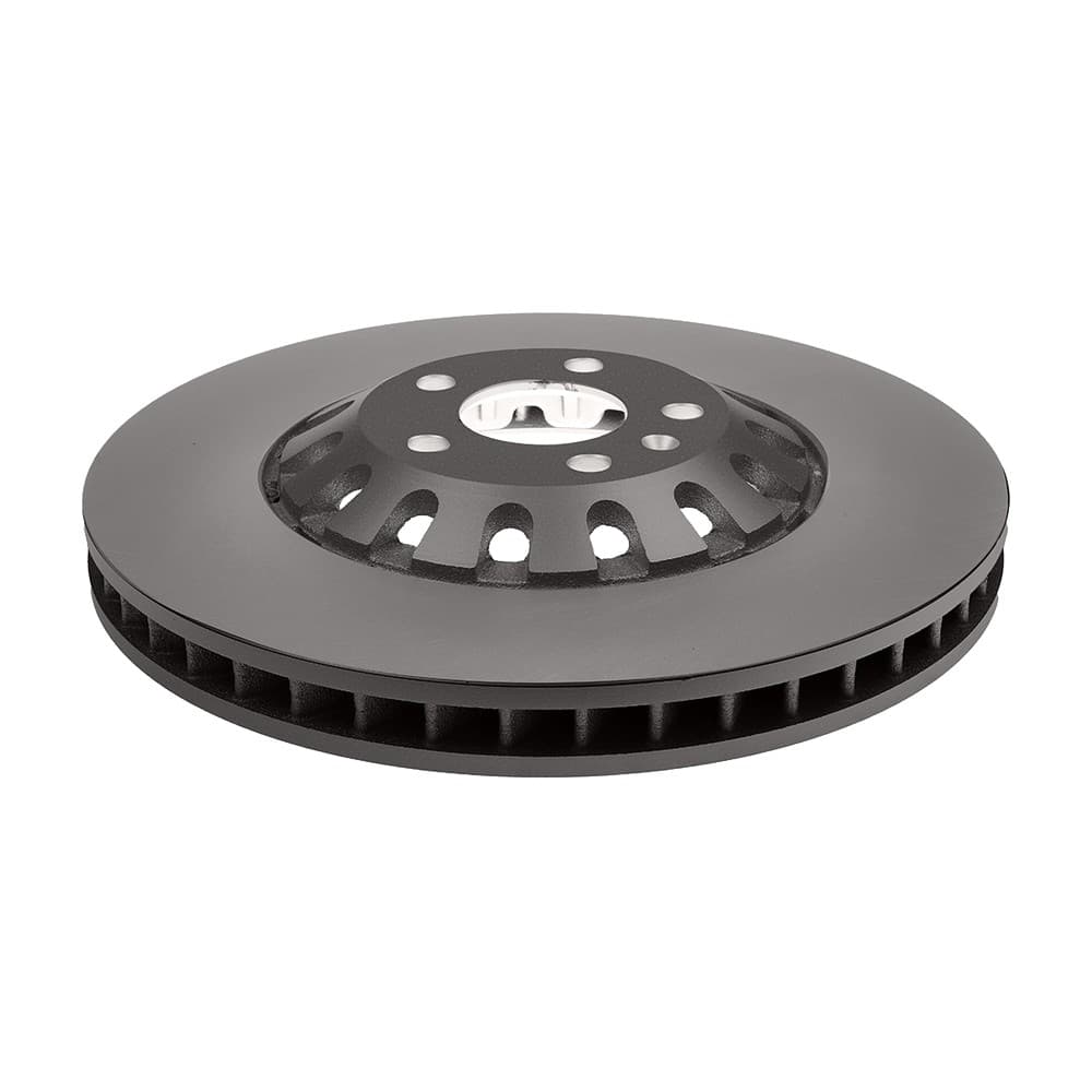 High Carbon Brake Disc CVW1067