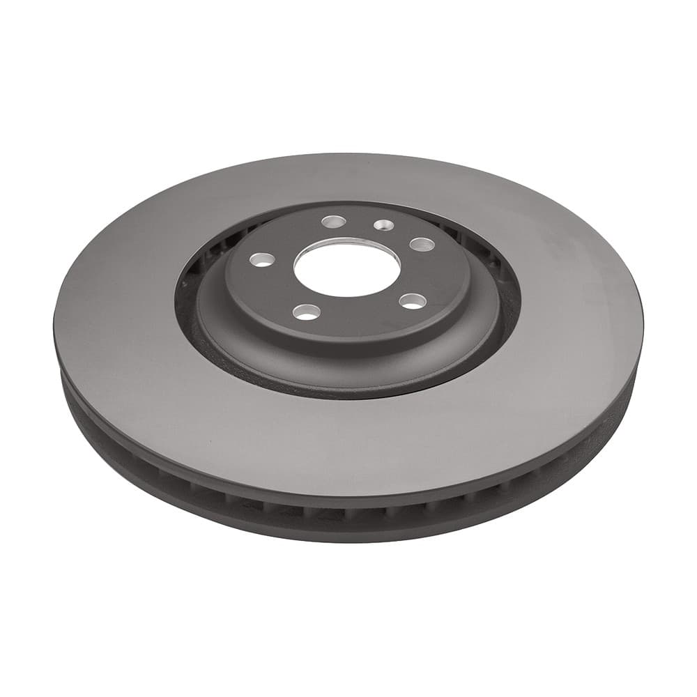 High Carbon Brake Disc CVW1069