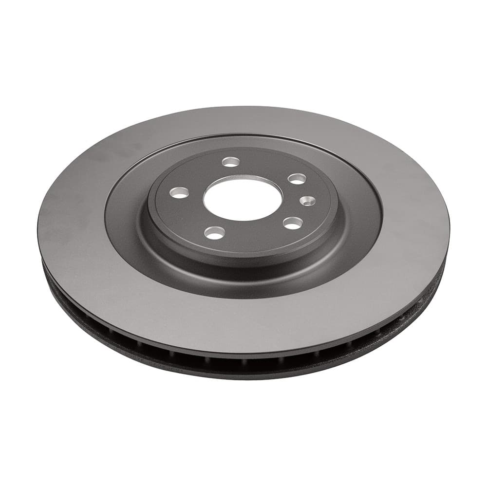 High Carbon Brake Disc CVW1072