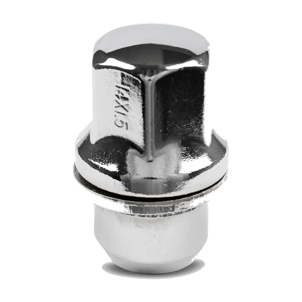 Nut OE Land Rover 14x1.50 22mm DA0304CH