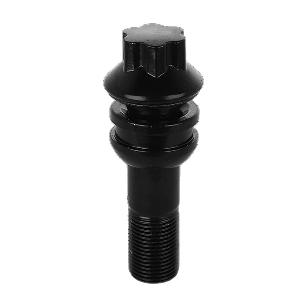 15x1.25 Bolt Radius R14 Torx DA05427BKC