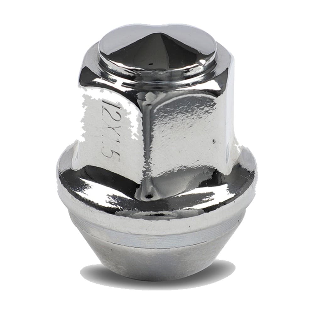Nut 12x1.50 DA0747CH
