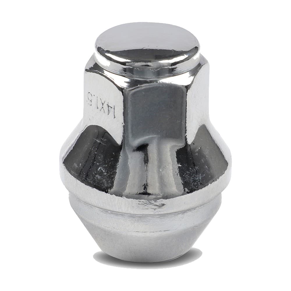 Nut OE Acpz1012b Ford 14x1.50 DA0757CH