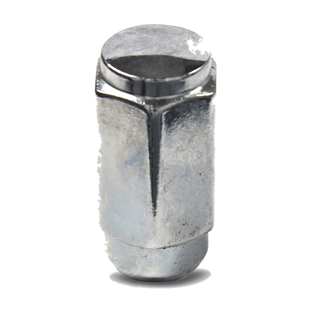 Nut 14x1.50 DA1454CH