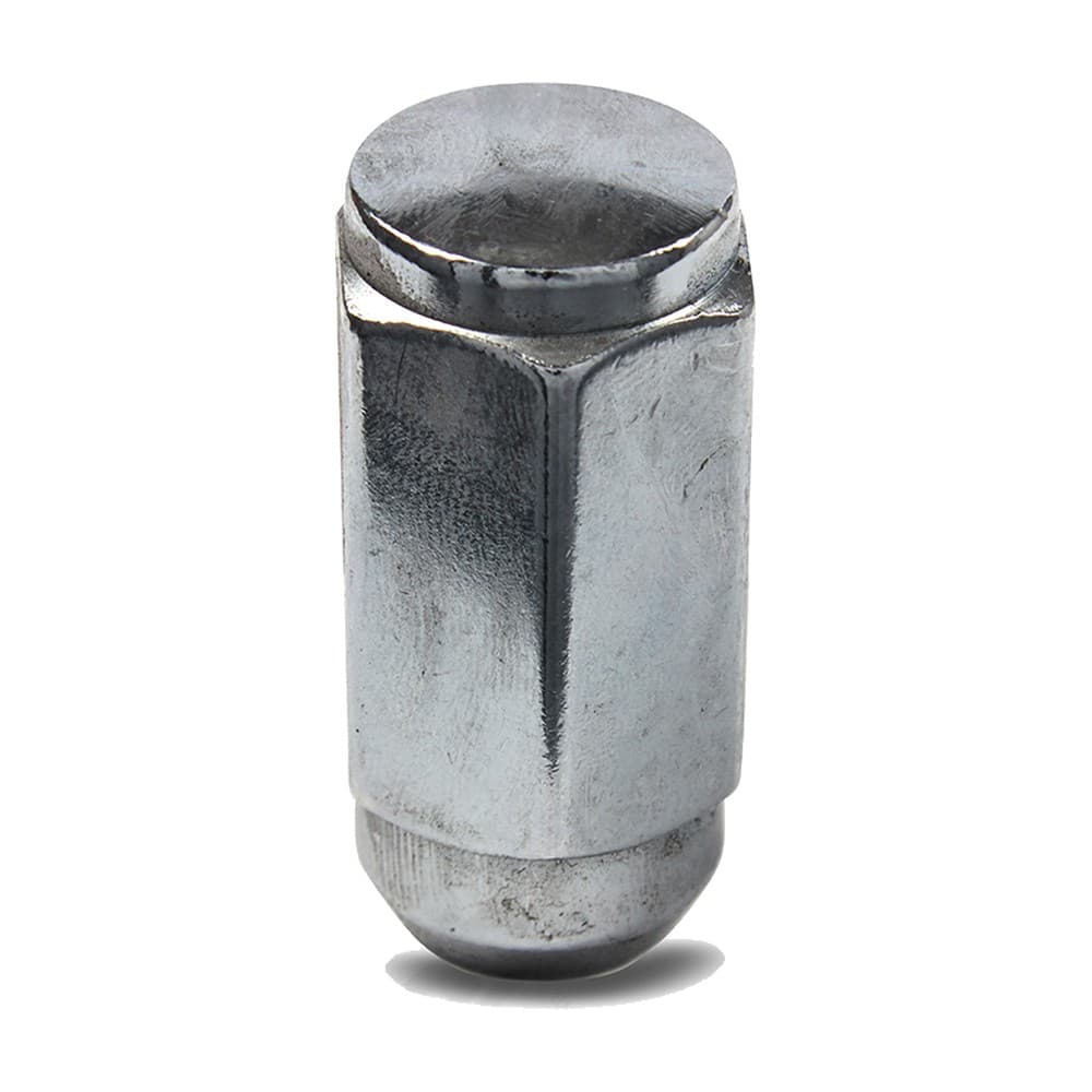 Nut 1/2rh DA1474CH