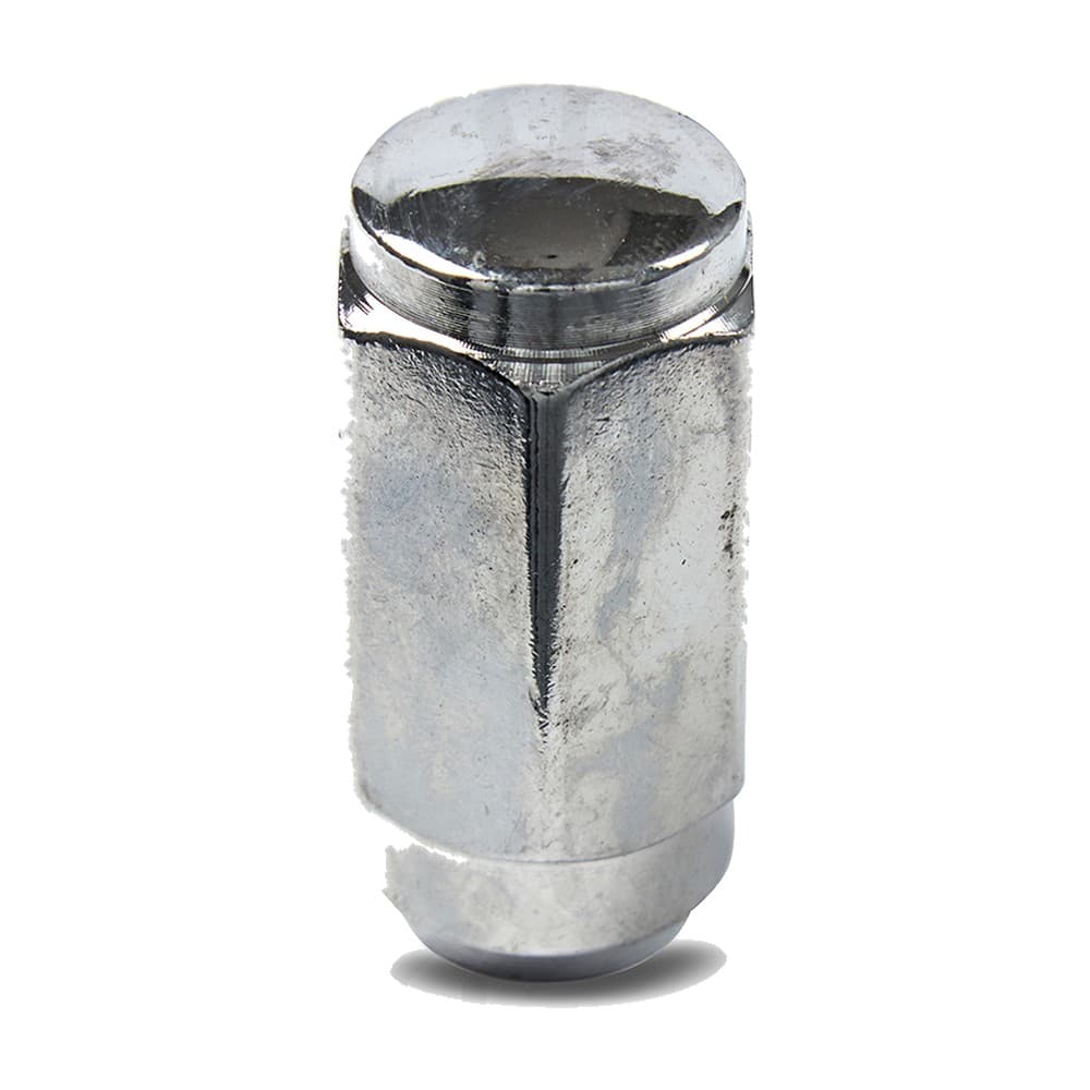 Nut 9/16rh DA1494CH