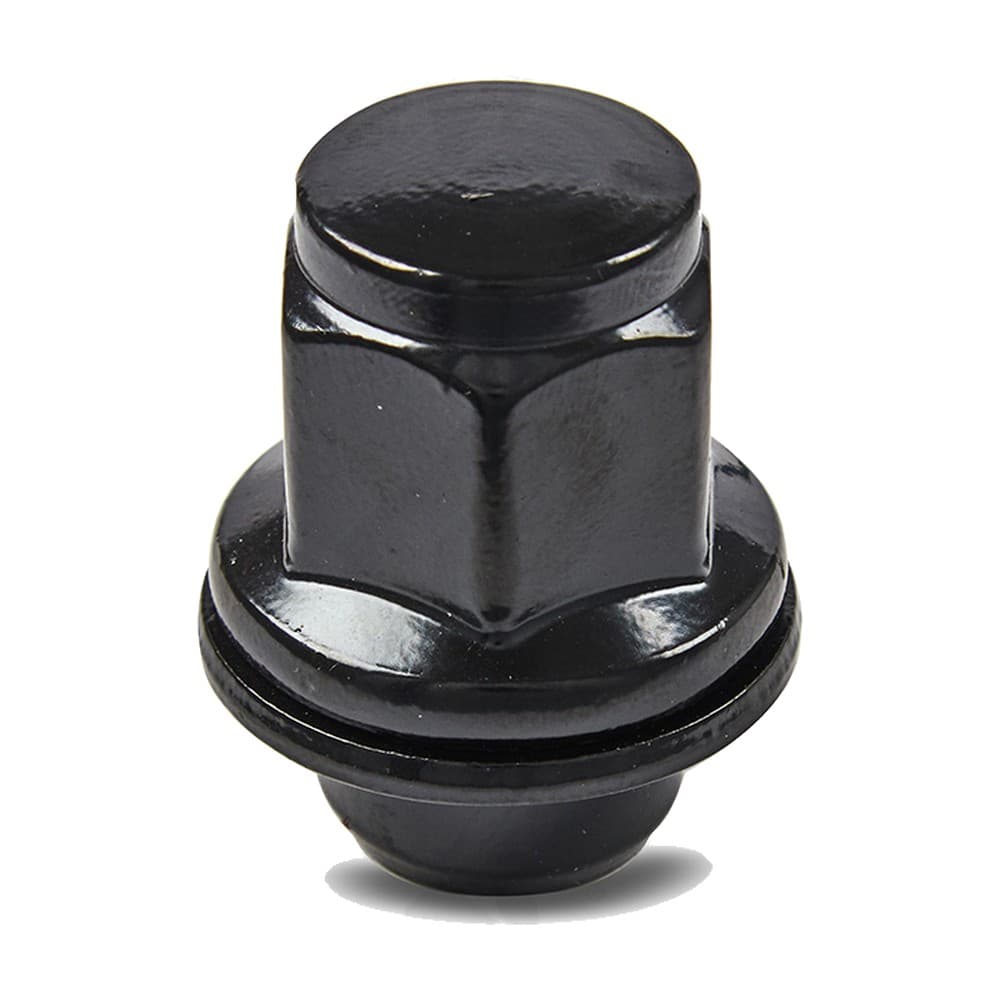 Nut 12x1.25 DA1713BKC