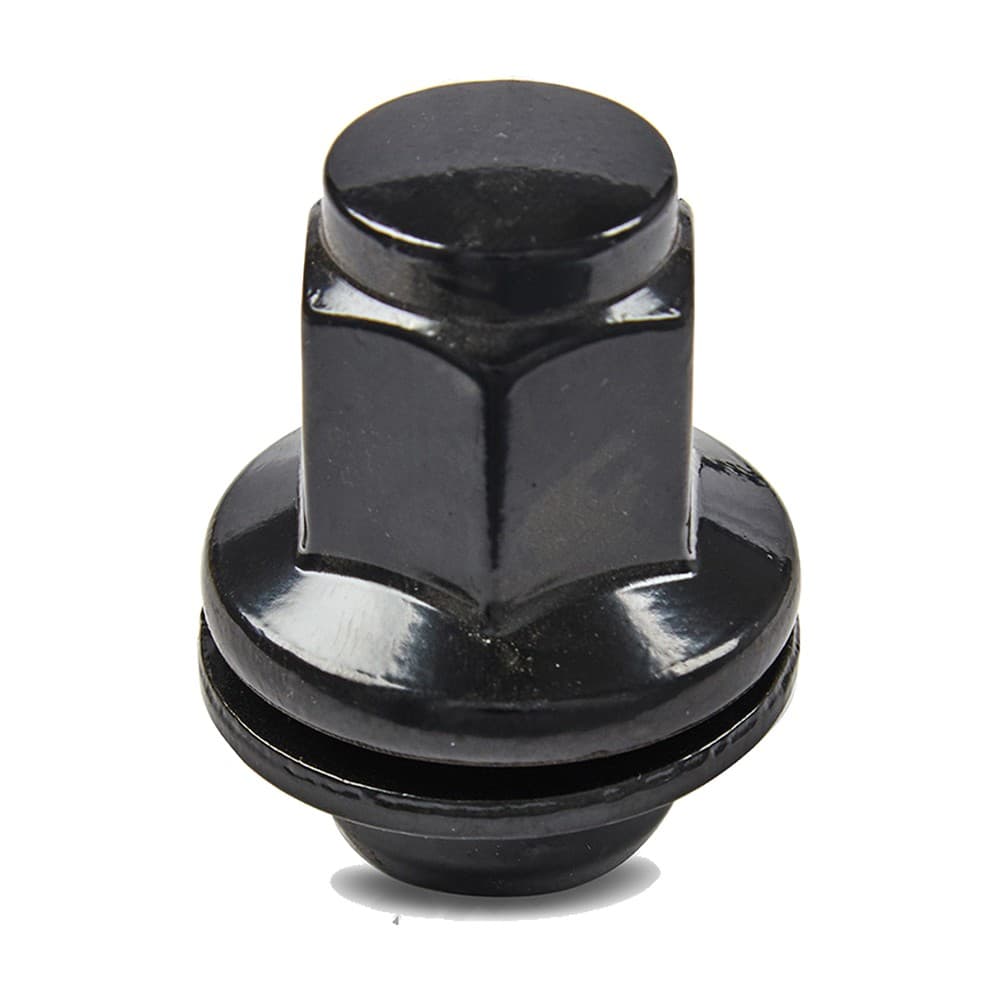 Nut 14x1.50 DA1754BKC