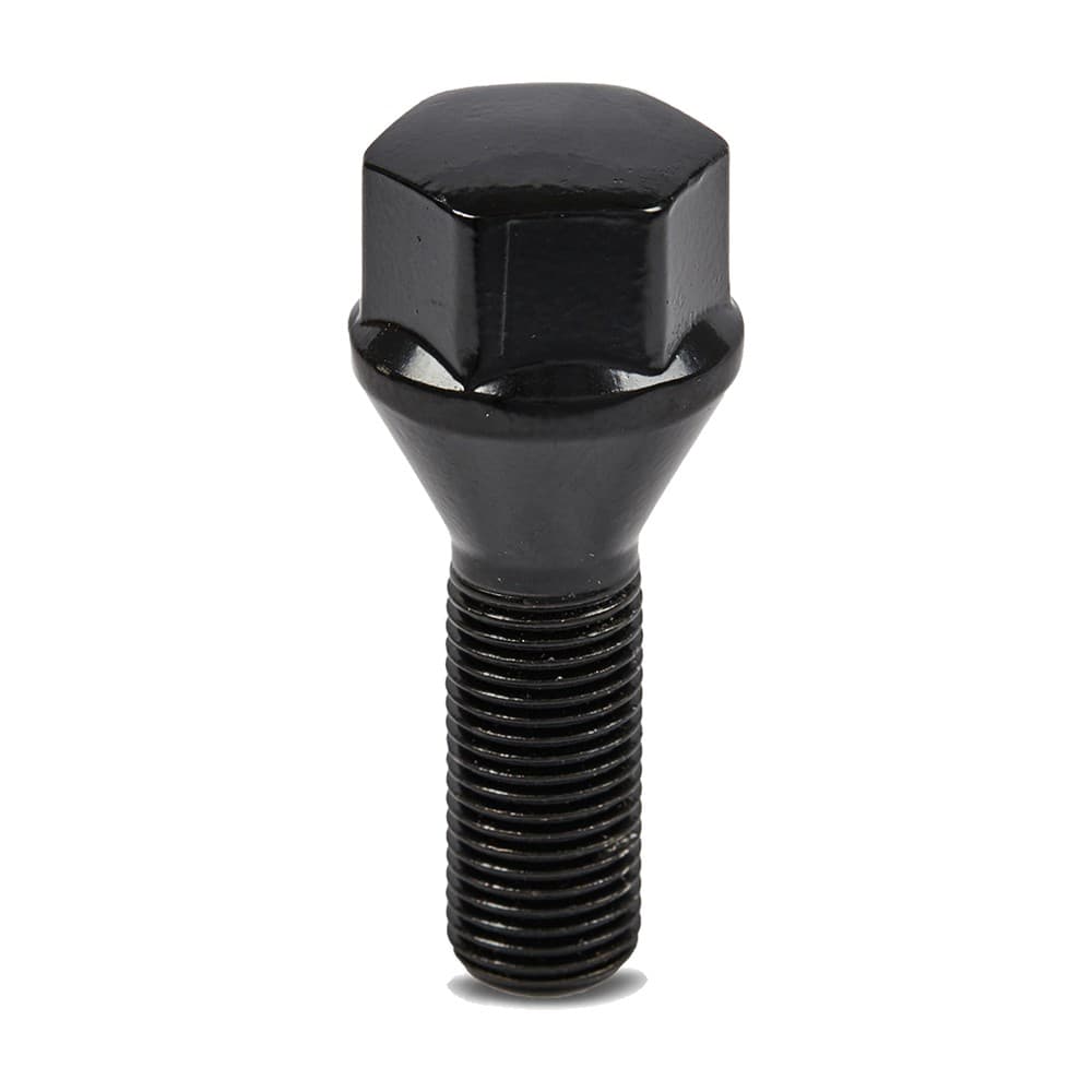 Bolt 12x1.25 DA82212BKC