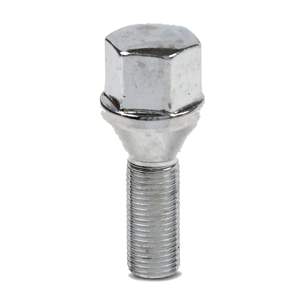 Bolt 12x1.25 DA82212CH