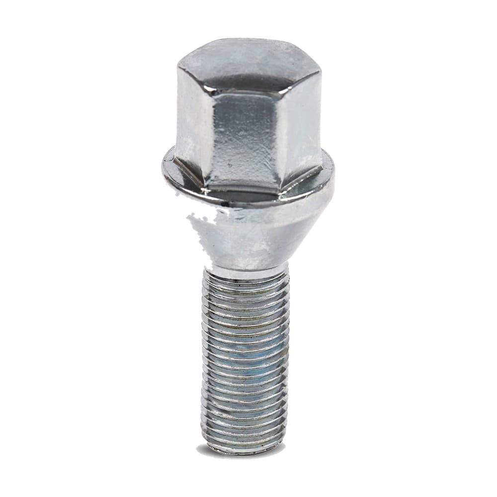 Bolt 12x1.25 DA83112CH
