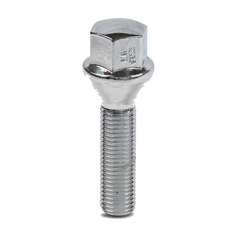 Bolt 12x1.50 DA83214CH