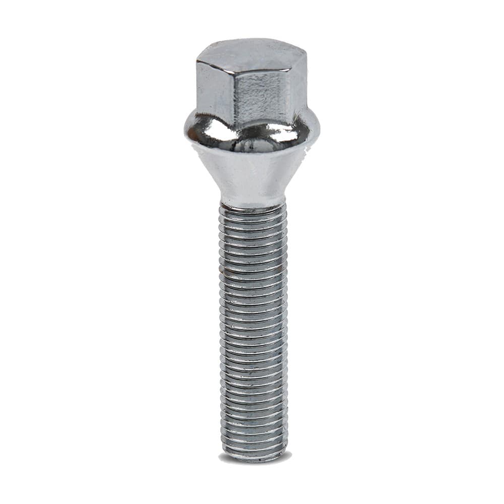 Bolt 12x1.50 DA83215CH