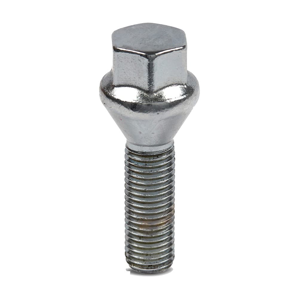 Bolt 12x1.50 DA83219CH