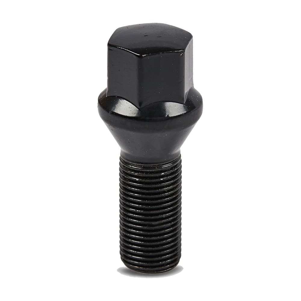 Bolt 14x1.25 DA83412BKC