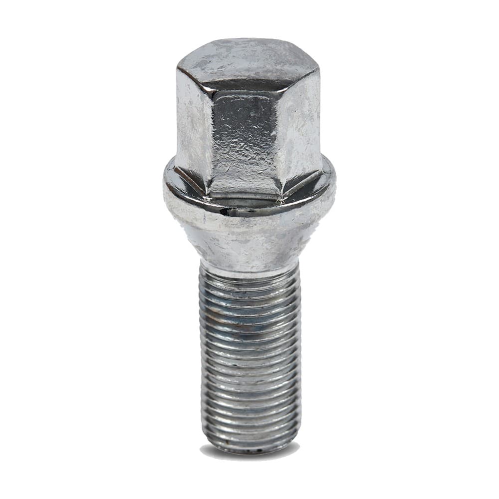 Bolt 14x1.25 DA83412CH