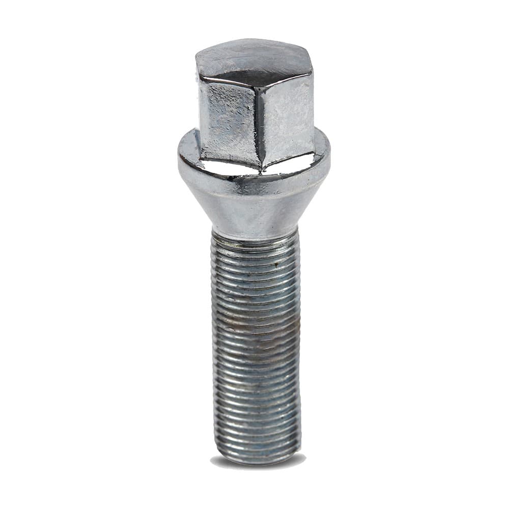 Bolt 14x1.25 DA83414CH