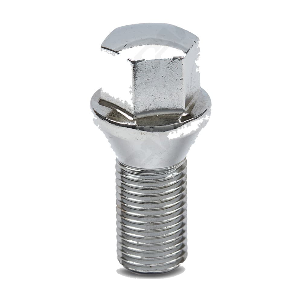 Bolt 14x1.50 DA83511CH