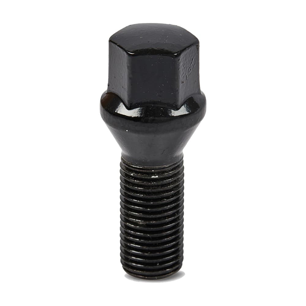 Bolt 14x1.50 DA83512BKC