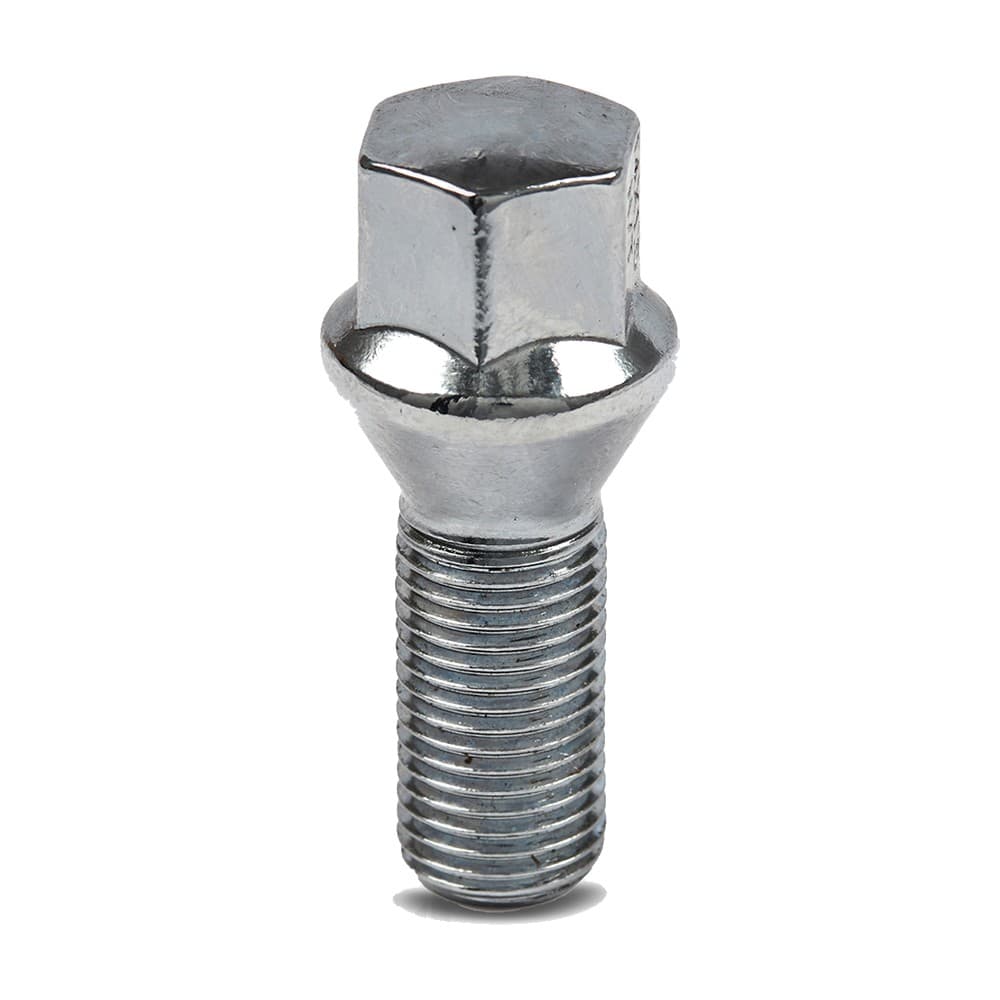 Bolt 14x1.50 DA83512CH