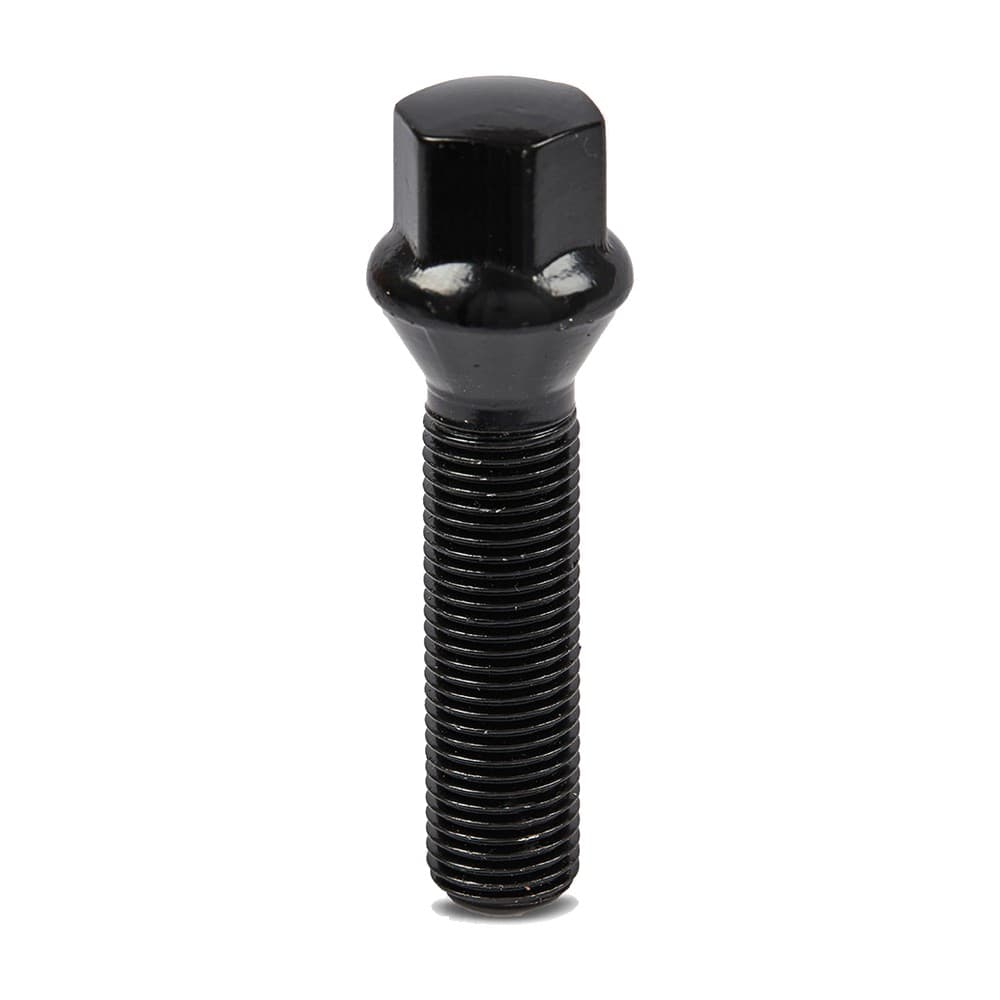 Bolt 14x1.50 DA83515BKC