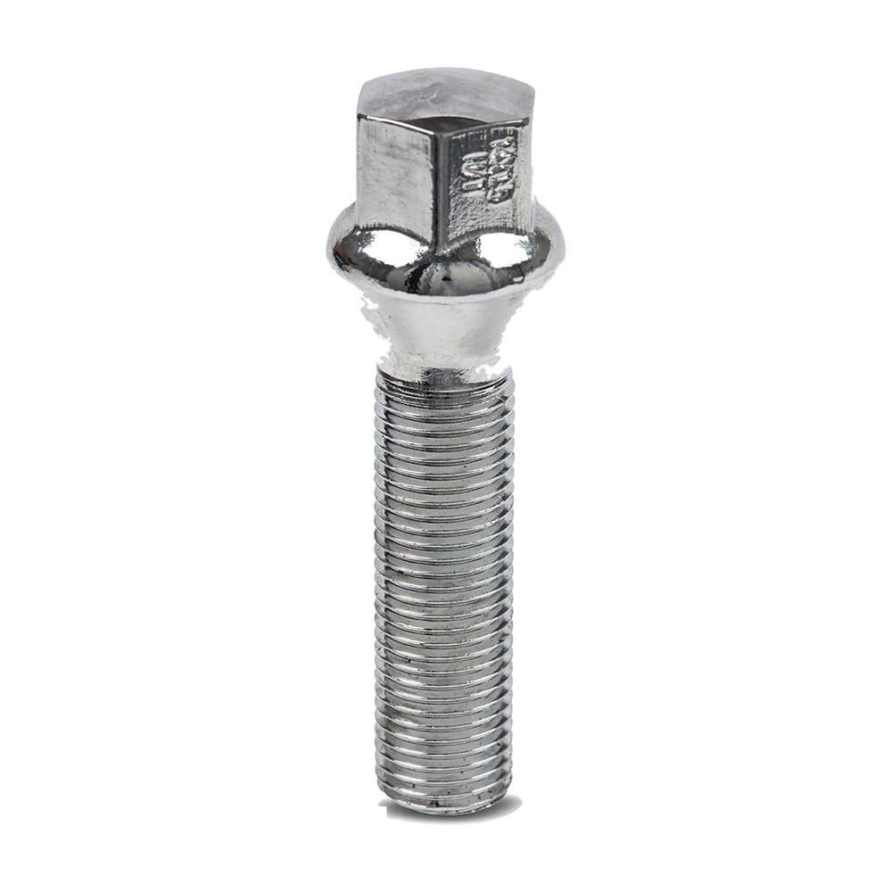 Bolt 14x1.50 DA83515CH