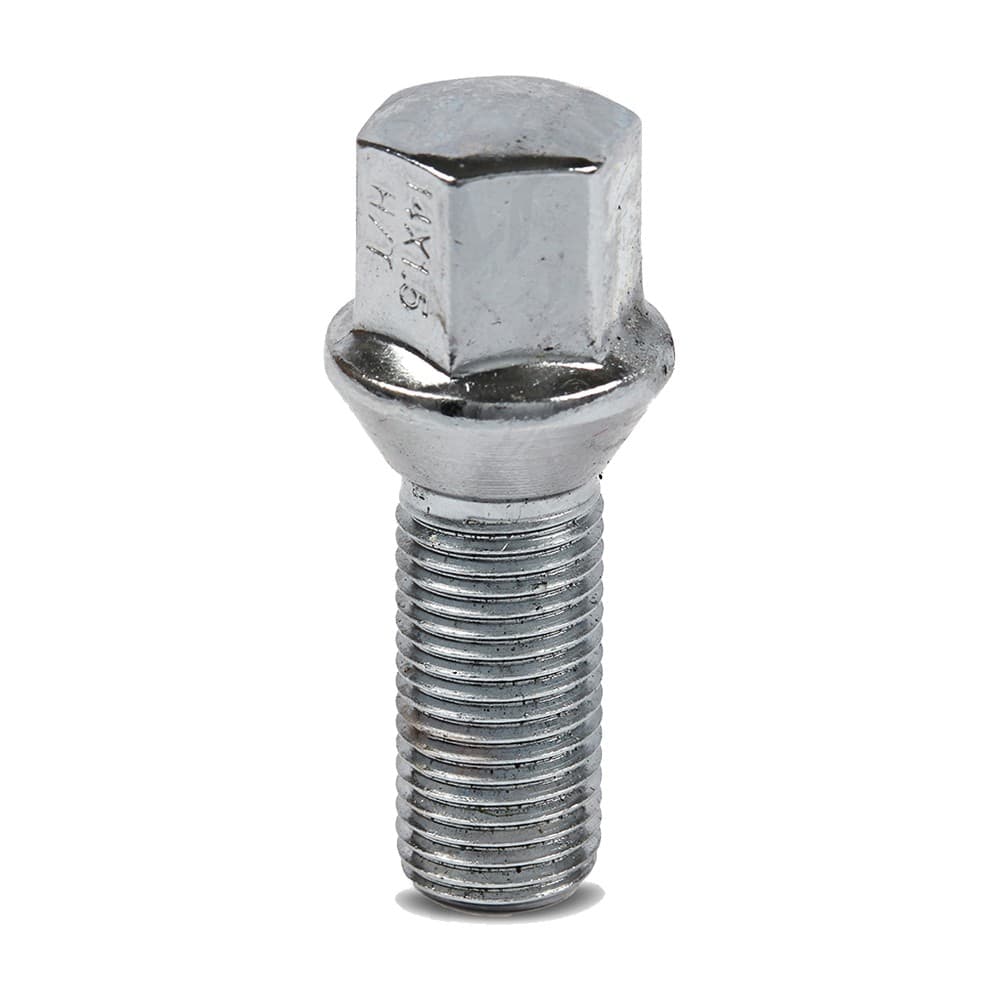 14x1.50 Bolt 17mm Shank 30mm DA83518CH