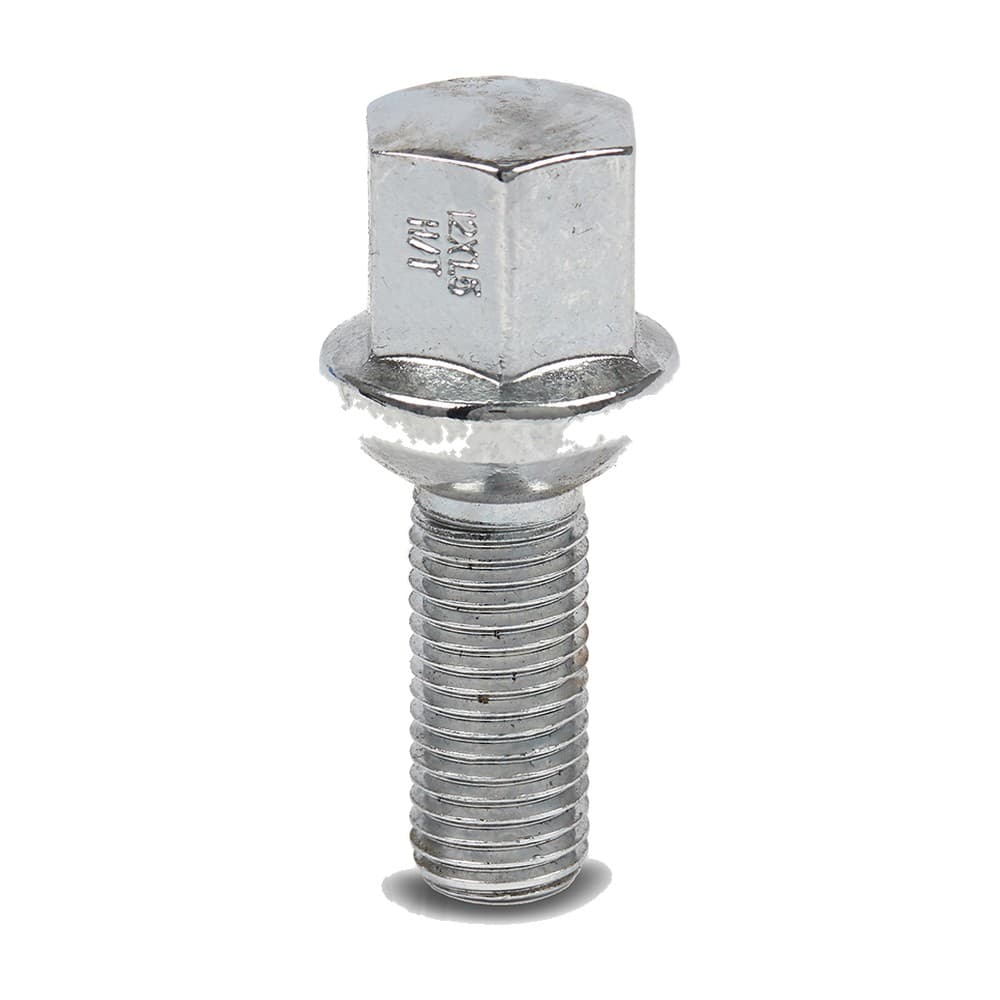 Bolt 12x1.50 DA92212CH