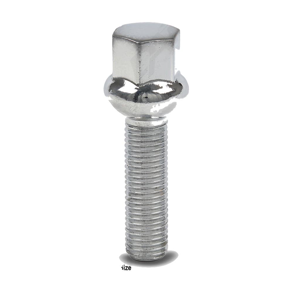 Bolt 12x1.50 DA92214CH