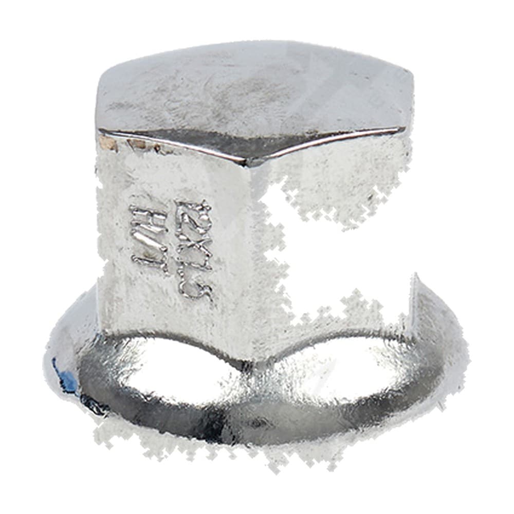Bolt 12x1.50 DA92217CH