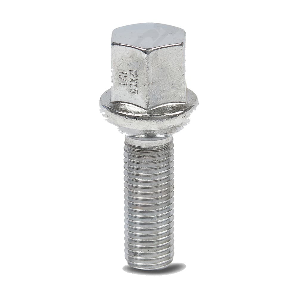 Bolt 12x1.50 DA92219CH
