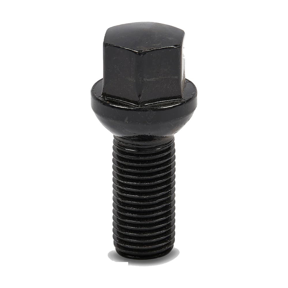 Bolt 14x1.50 DA92512BKC