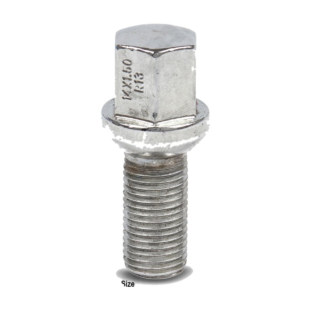 Bolt 14x1.50 DA92512CH